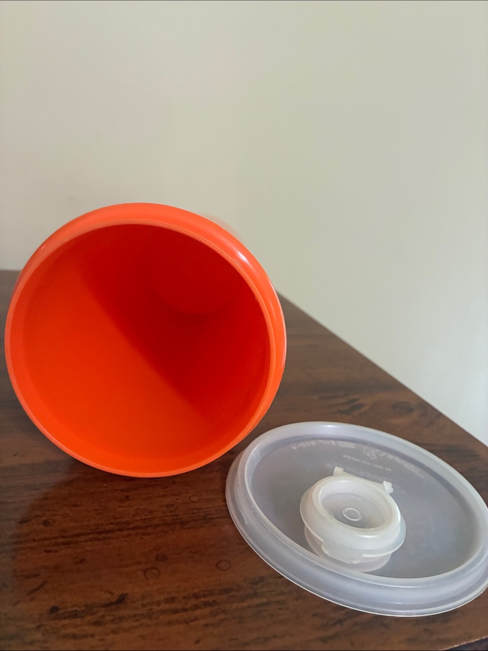 TUPPERWARE BUNDLE (10 pieces - 5 items) - Picture 10 of 15